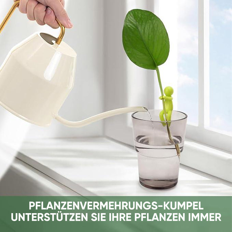Pflanzenvermehrungs-Freund