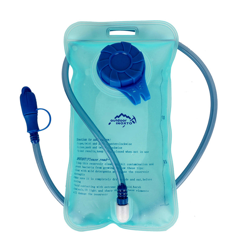 16L Außen-Wasserbeutel Rucksack
