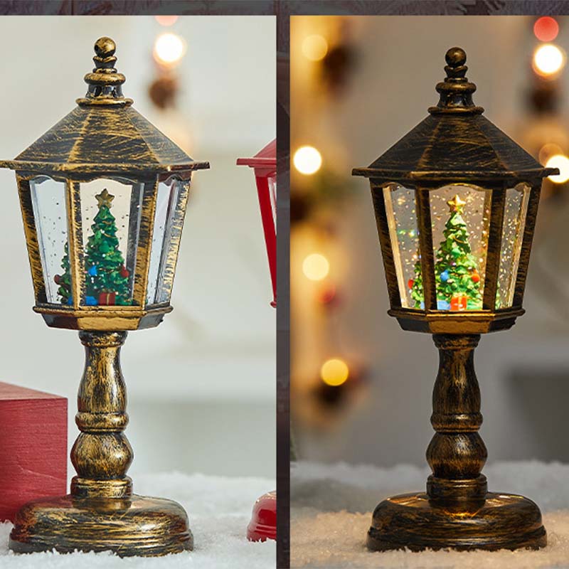 Weihnachtslicht, dekoratives Licht für Partys zu Hause