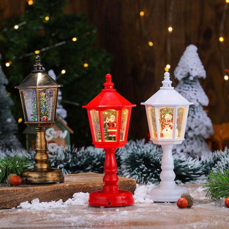 Weihnachtslicht, dekoratives Licht für Partys zu Hause