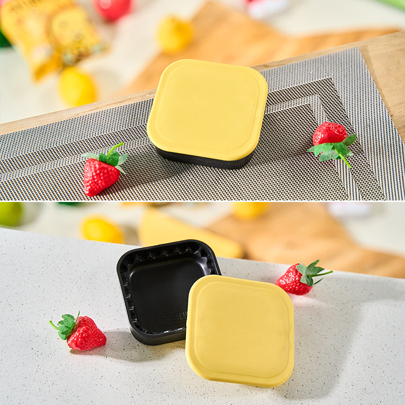 Crimpzange für Wraps