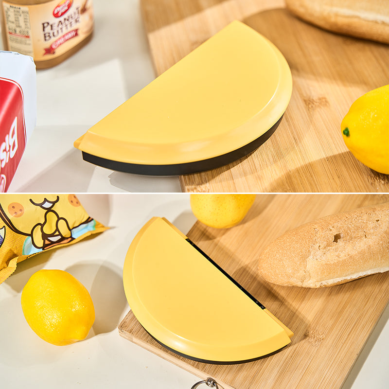 Crimpzange für Wraps