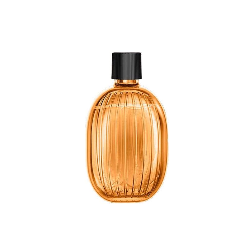 Smart Essential Oil Diffuser