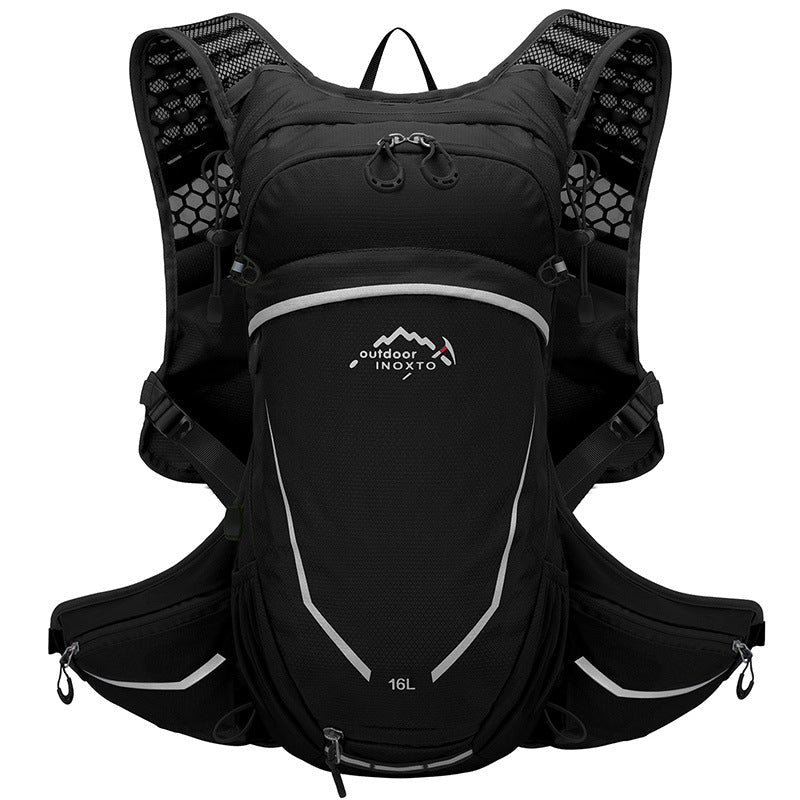 16L Außen-Wasserbeutel Rucksack