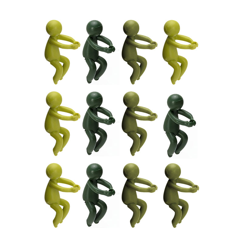 Pflanzenvermehrungs-Freund