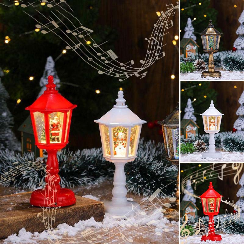 Weihnachtslicht, dekoratives Licht für Partys zu Hause