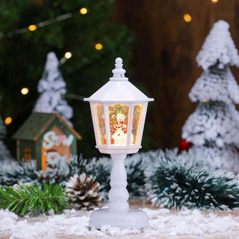 Weihnachtslicht, dekoratives Licht für Partys zu Hause