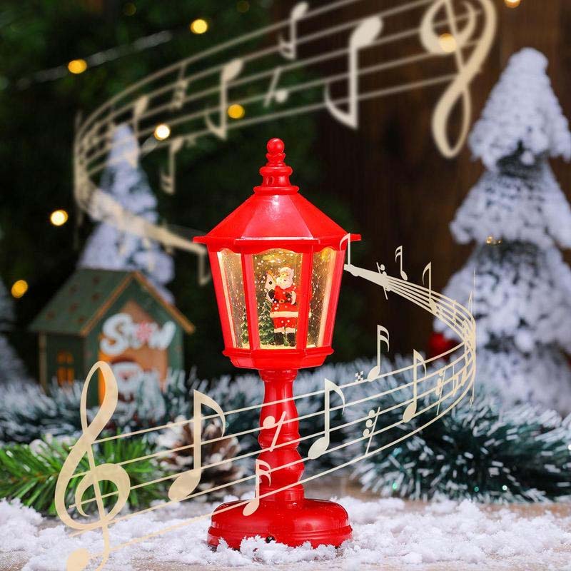 Weihnachtslicht, dekoratives Licht für Partys zu Hause
