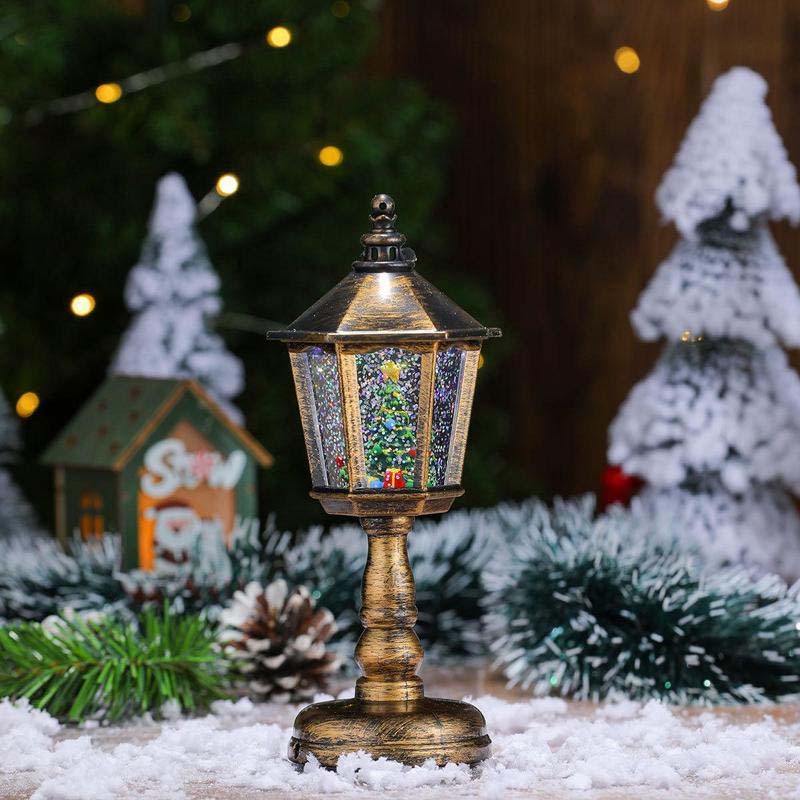 Weihnachtslicht, dekoratives Licht für Partys zu Hause