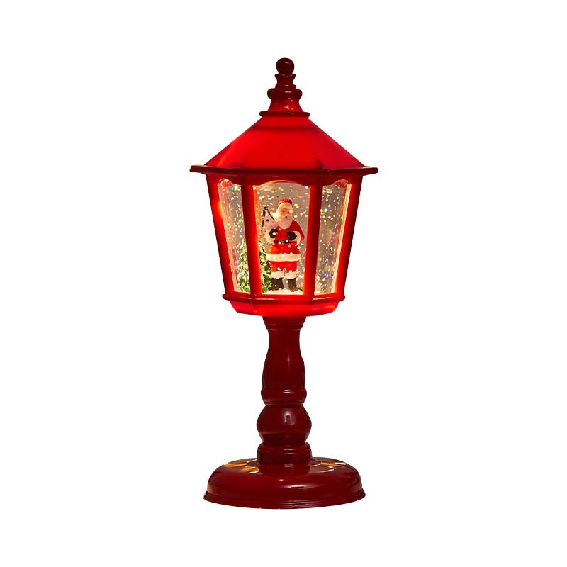Weihnachtslicht, dekoratives Licht für Partys zu Hause