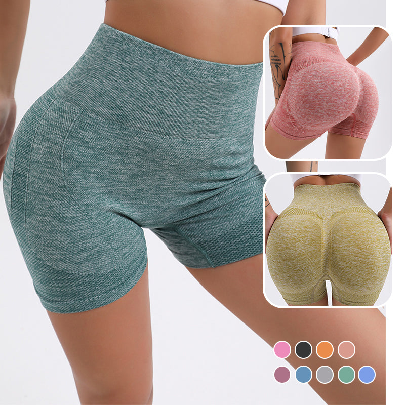 Enge Yogahose für Damen