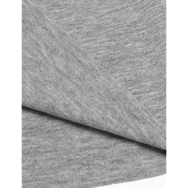 Fitness Trainings-T-Shirt für Herren
