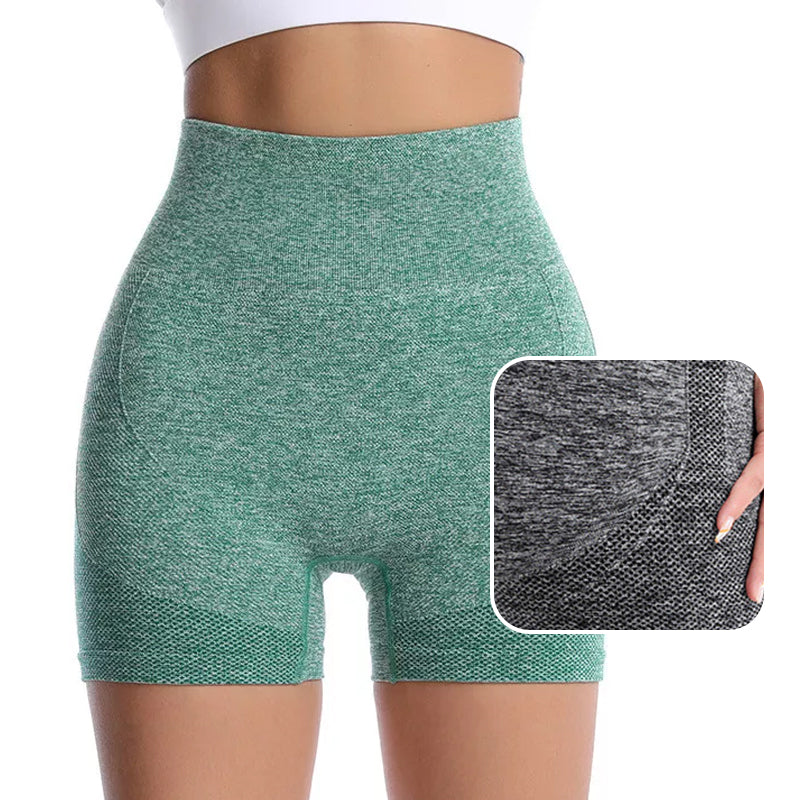 Enge Yogahose für Damen