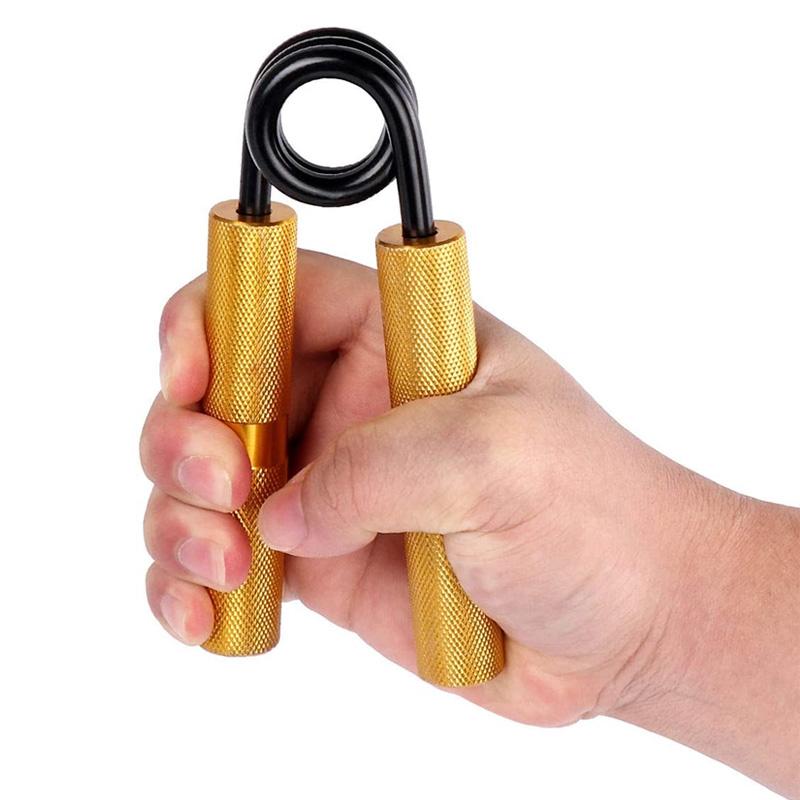 Das Werkzueg für Krafttraining