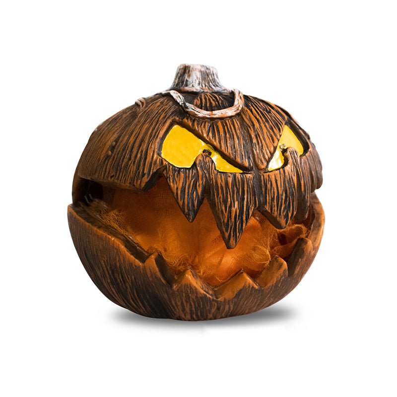 2023 Neu für Spirit Halloween Gourdo Animatronic(🔥Kostenloser Versand🔥)