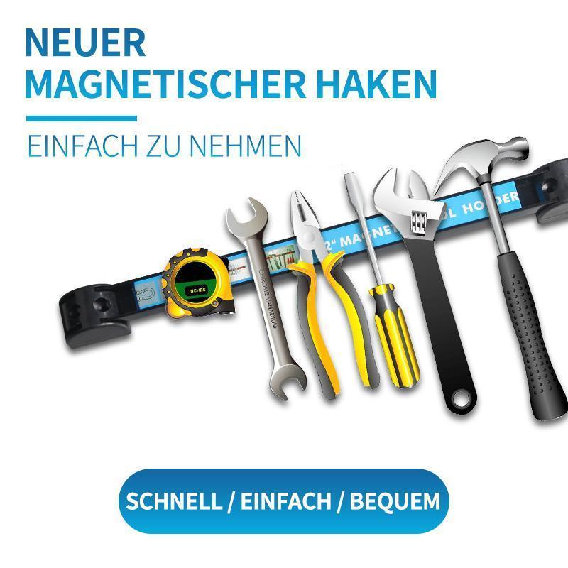 Magnetischer Werkzeughalter