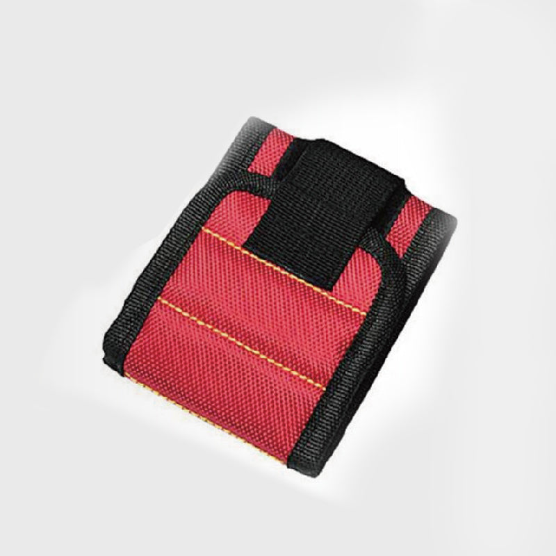 Magnetisches Armband mit starken Magneten
