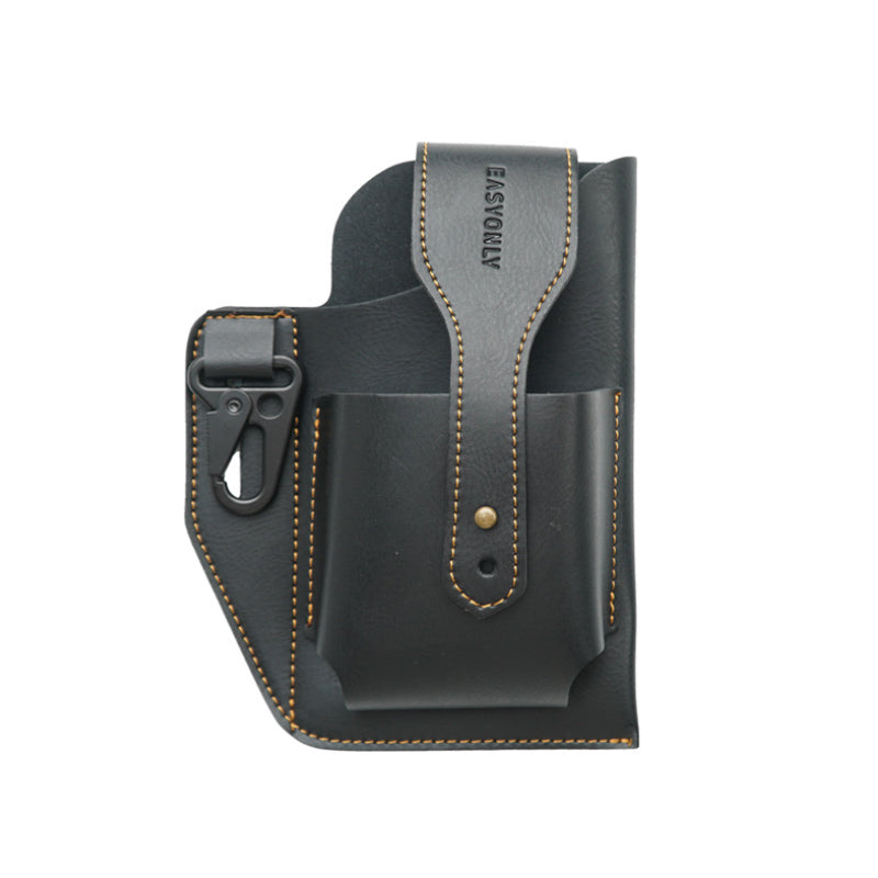 Retro-Sportgürteltasche