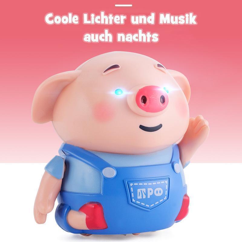 Pädagogisches kreatives Stift-induktives Spielzeug