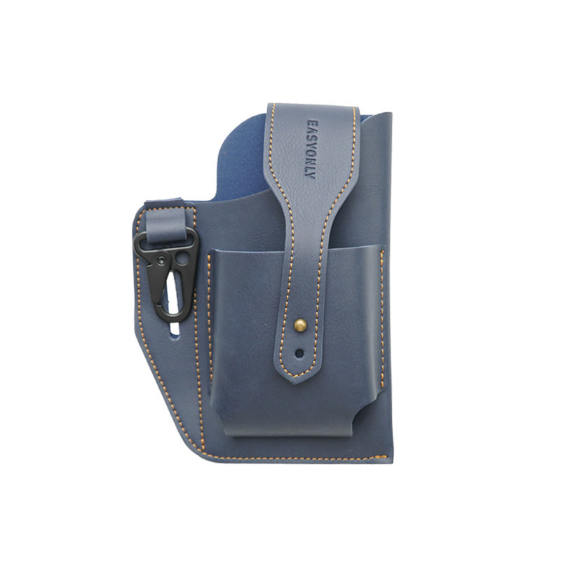 Retro-Sportgürteltasche