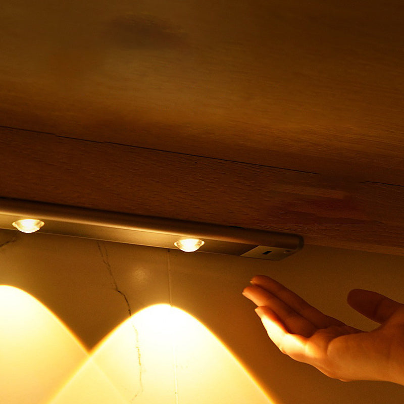 LED-Lichtleiste Mit Intelligentem Sensor
