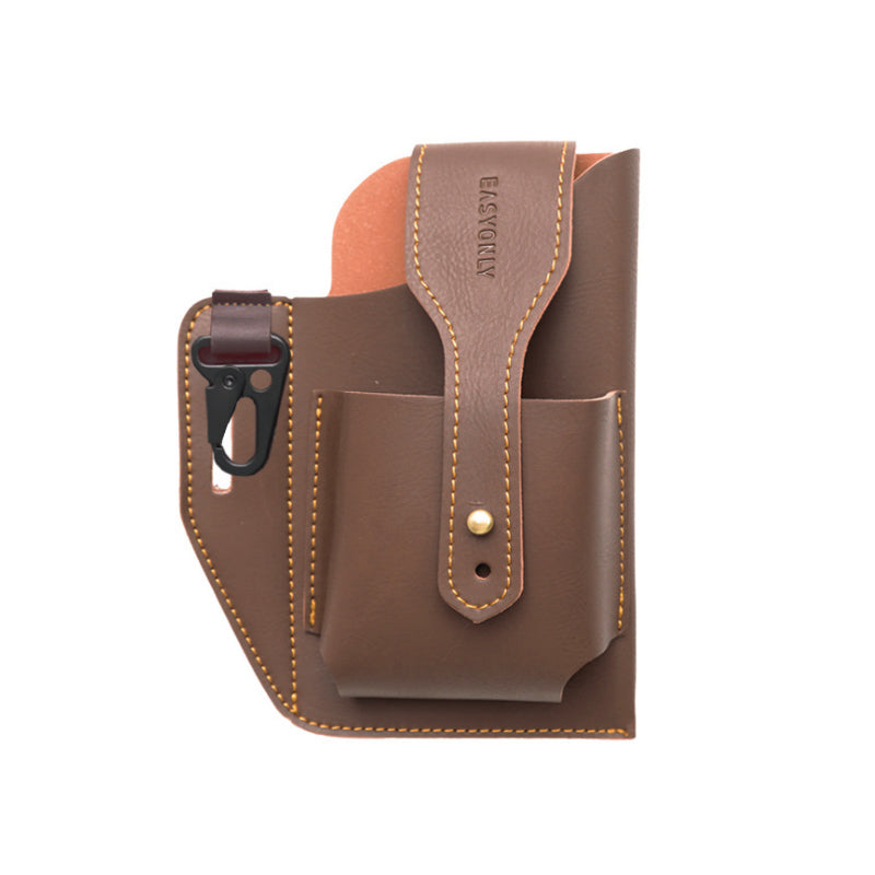Retro-Sportgürteltasche
