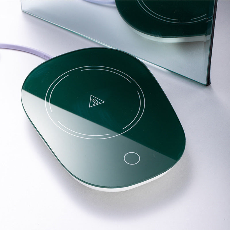 Elektrischer Kaffee Milch wärmer-Pad