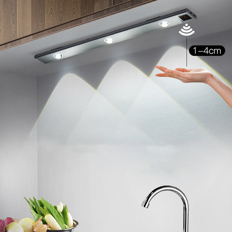 LED-Lichtleiste Mit Intelligentem Sensor